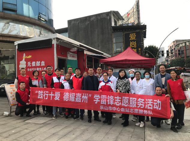 图片5.jpg