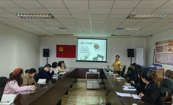图片2_副本.jpg