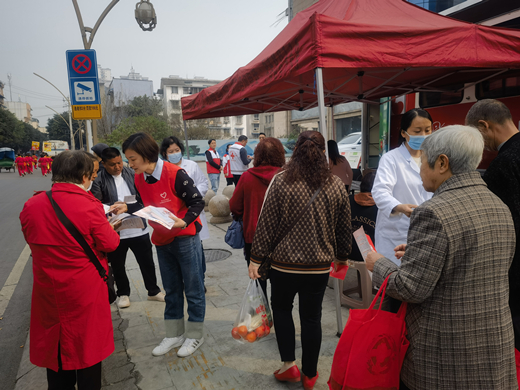 图片6.jpg