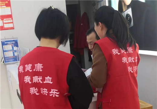 图片6.jpg