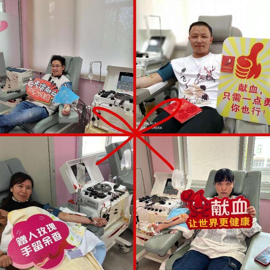 图片4.jpg