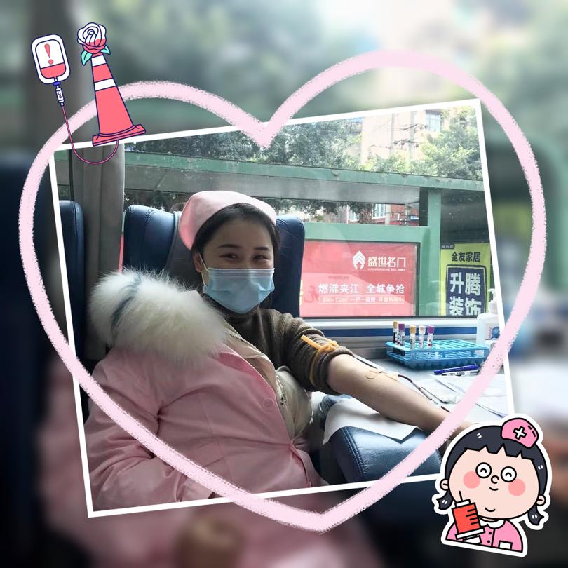 图片5.jpg