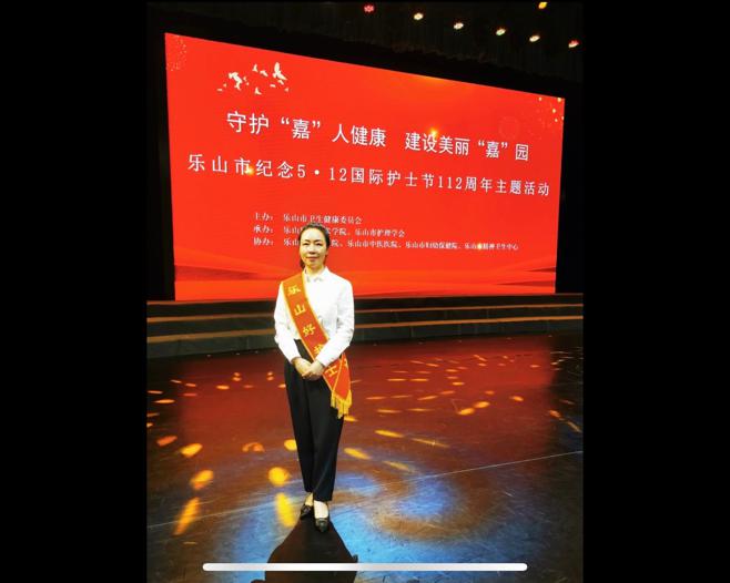 图片2.jpg