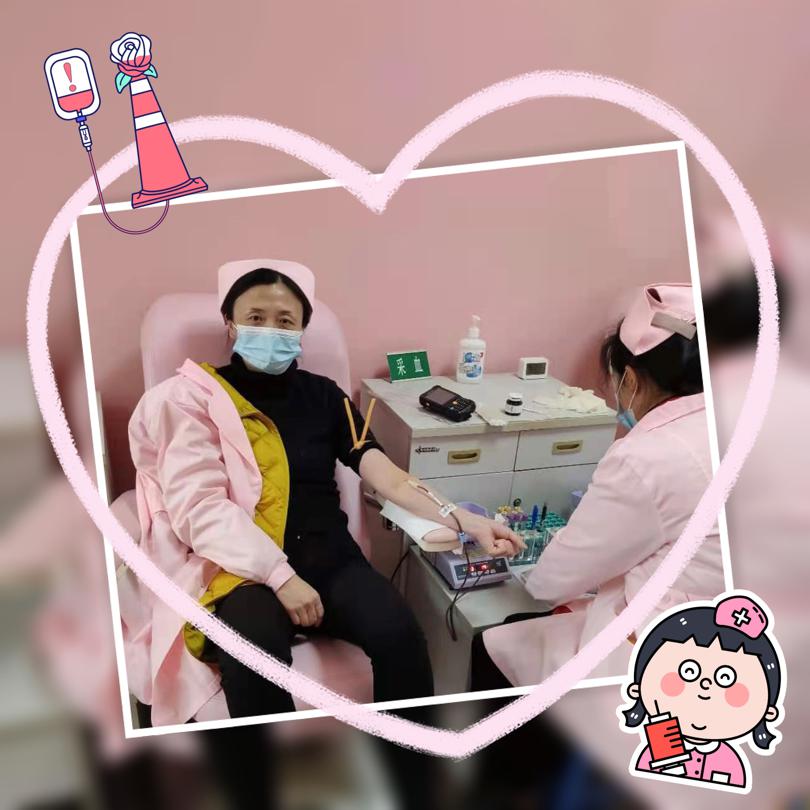 图片3.jpg
