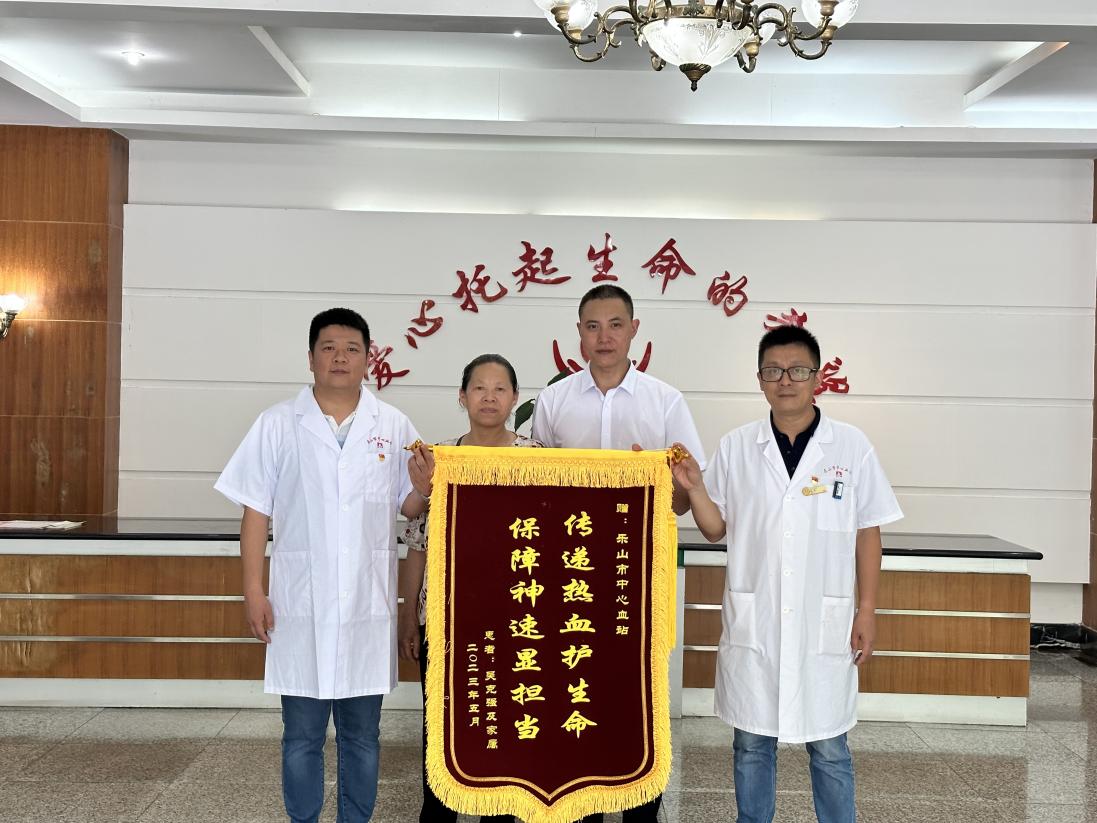 图片1.jpg
