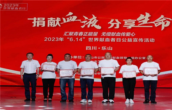 图片6.jpg