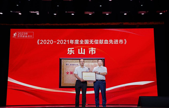 图片0.jpg