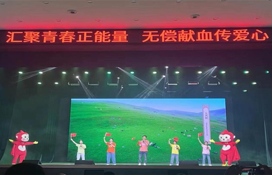 图片9.jpg