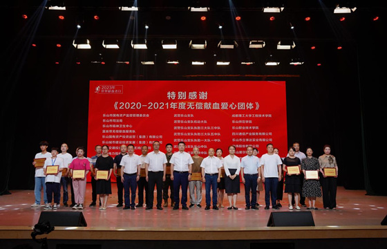图片11.jpg