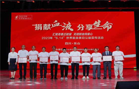 图片5.jpg