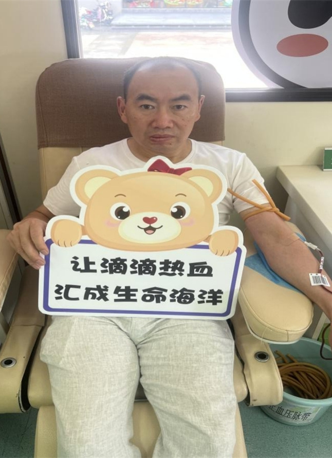 图片1.jpg
