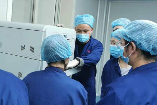 图片6.jpg