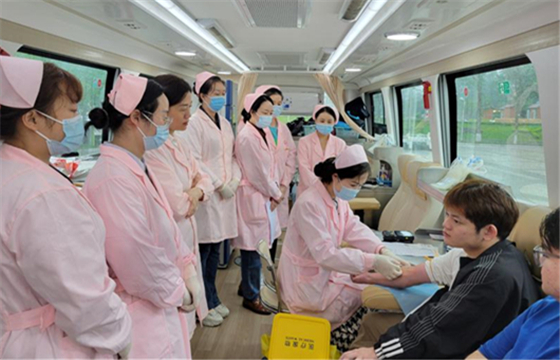 图片1.jpg