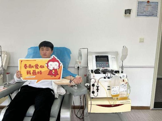 图片 2_副本.jpg