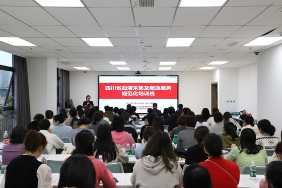图片 1_副本.jpg