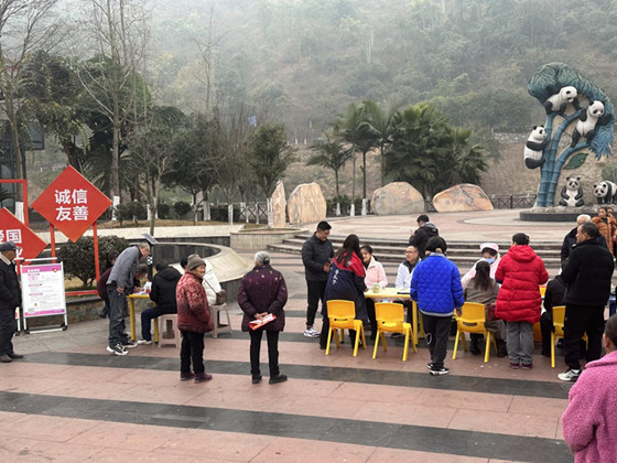 图片 1_副本.jpg