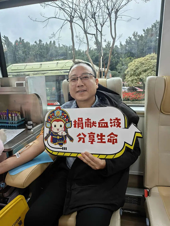 图片 5_副本.jpg