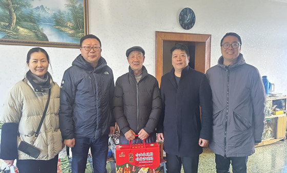 图片 2_副本.jpg
