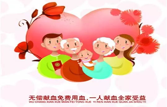图片 4.png