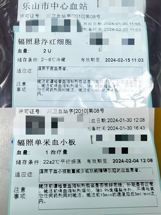 图片 2_副本.jpg