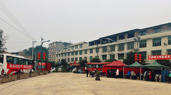 图片 1_副本.jpg