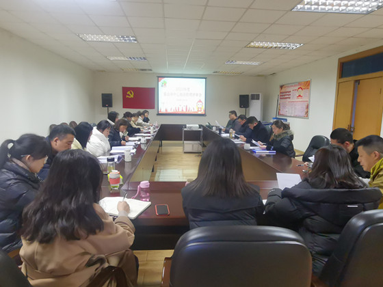 图片 1_副本.jpg