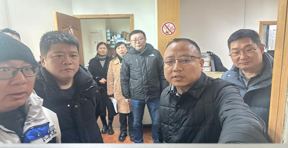 图片 1_副本.jpg