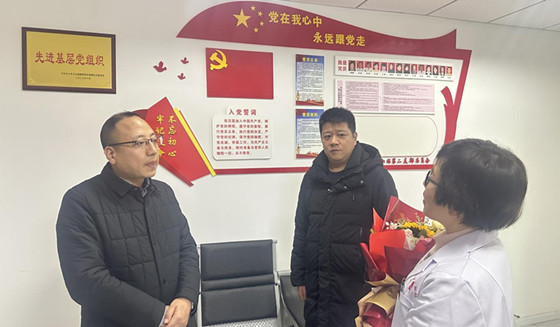 图片 3_副本.jpg