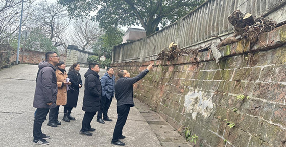 图片 2_副本.jpg