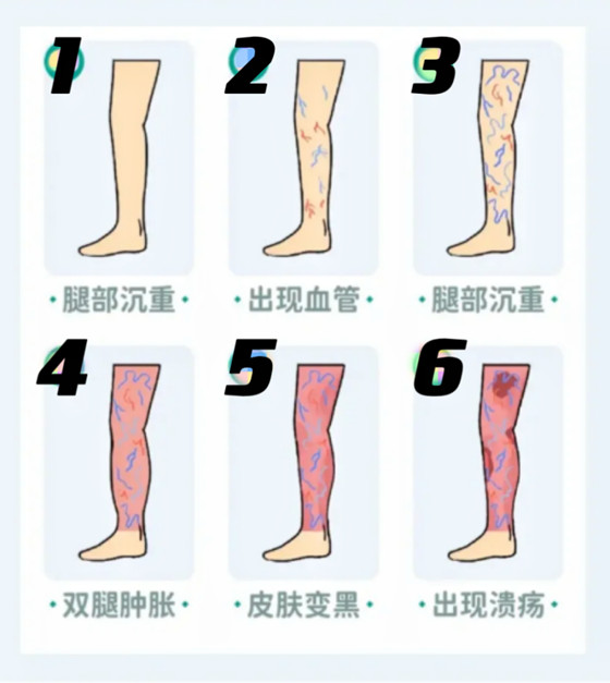 图片 1_副本.jpg