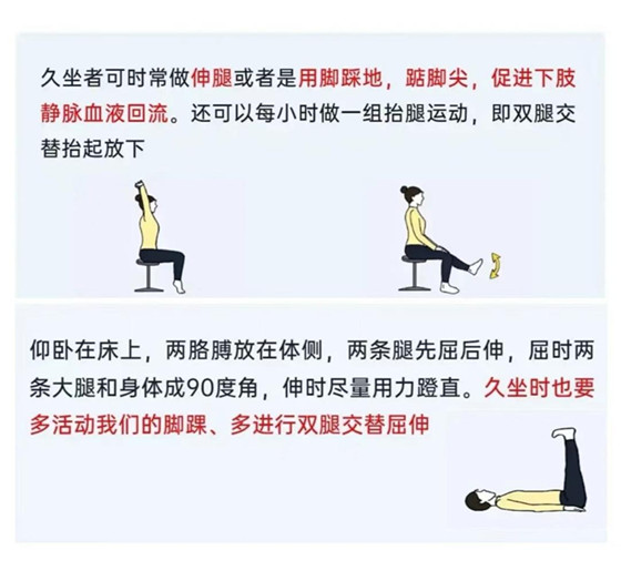 图片 2_副本.jpg