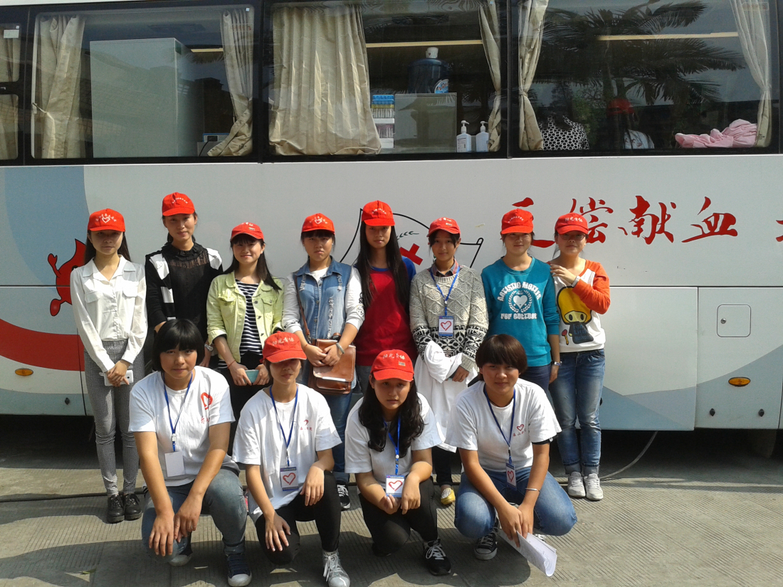 20141021_132757.jpg