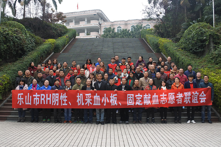 DSC_0394_副本.jpg