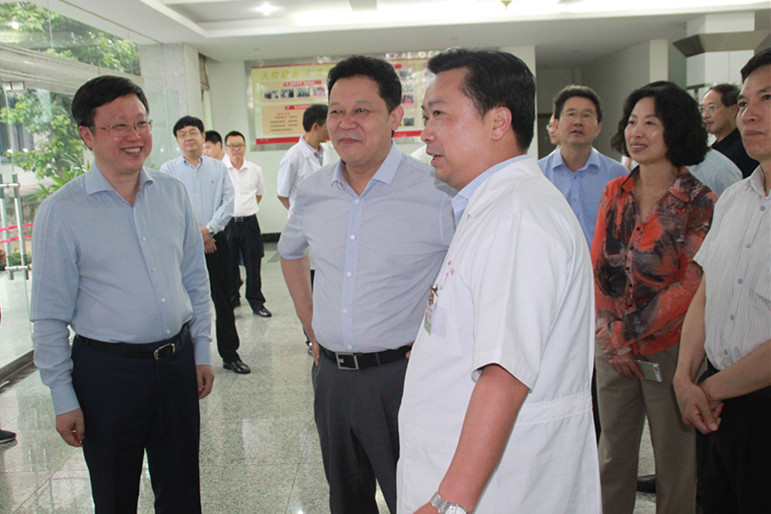 杨兴平副省长一行来我站调研工作.jpg