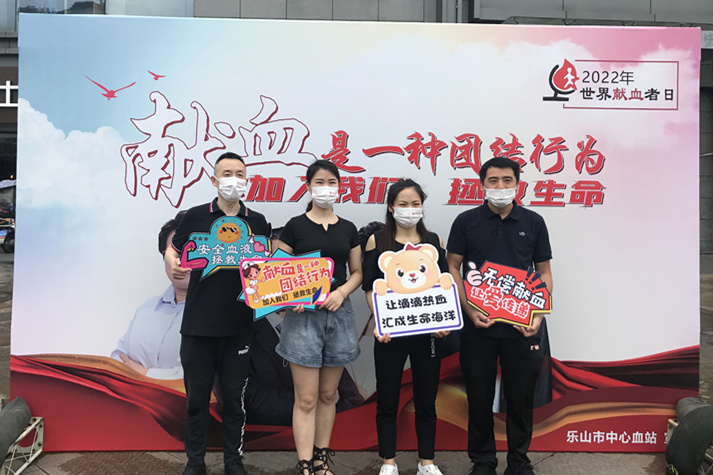 5b176559b7d52f9da58d12060d3064e_副本.jpg