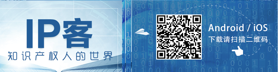 1587967884(1).png