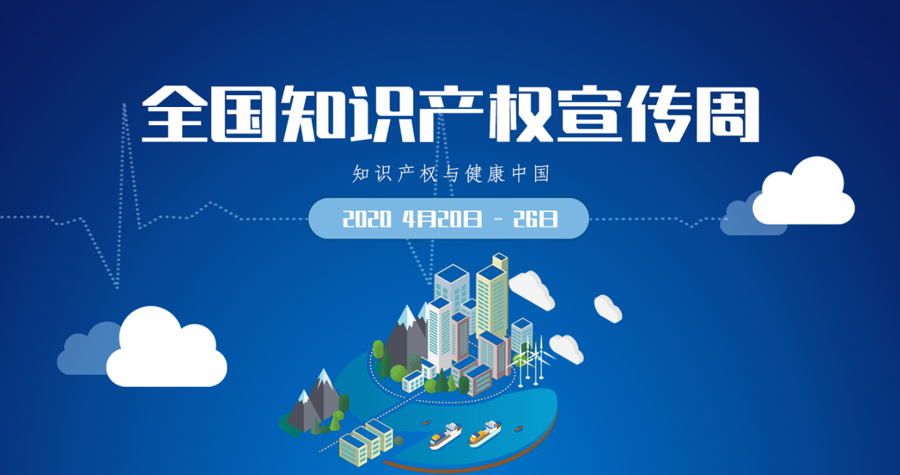 1588041624(1)_副本.jpg