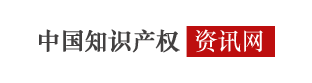 1588042236(1).png